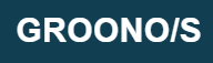 GROONO/S